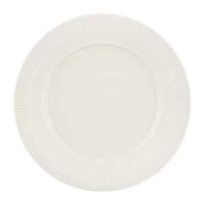Schönwald Vibes Rimmed Plates 280mm (6 Pack)