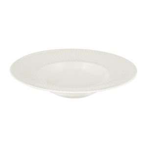 Schönwald Vibes Rimmed Bowls 240mm (6 Pack)