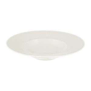 Schönwald Vibes Rimmed Bowls 280mm (6 Pack)