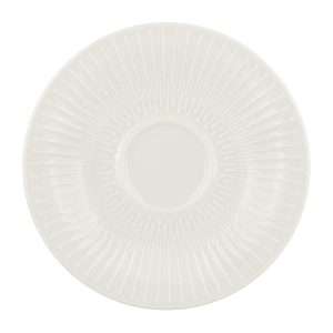 Schönwald Vibes Rimmed Saucers 130mm (12 Pack)