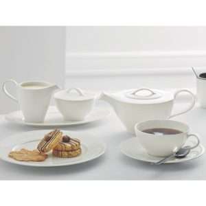 jf874 jf875 jf876 jf877 jf878 10