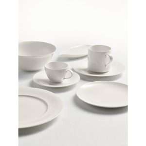 jf874 jf875 jf876 jf877 jf878 3