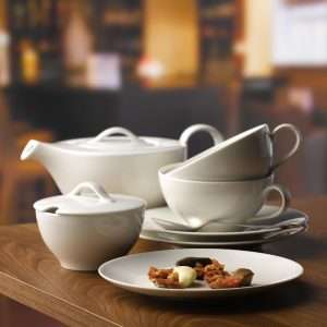 jf874 jf875 jf876 jf877 jf878 5