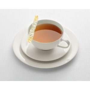 jf874 jf875 jf876 jf877 jf878 7