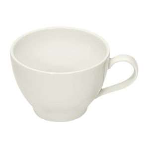 Schönwald Delight Cups 80ml (12 Pack)