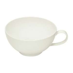 Schönwald Delight Cups 240ml (12 Pack)