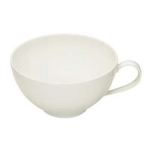 Schönwald Delight Cups 350ml (12 Pack)