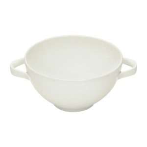 Schönwald Delight Bowls 350ml (12 Pack)