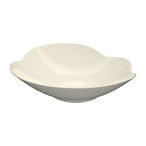 Schönwald Kumo Organic Coupe Bowls 290mm (12 Pack)