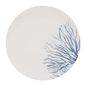 Schönwald Maritime Ocean Breeze Coupe Plates 280mm (6 Pack)