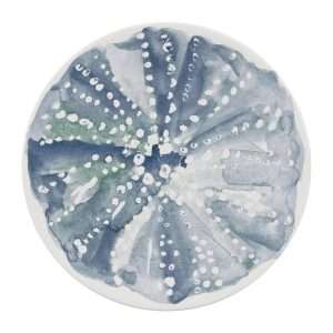 Schönwald Maritime Ocean Breeze Coupe Plates 170mm (12 Pack)
