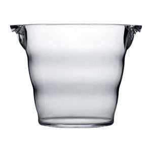 Waves Cooler - 325mm ( 6 Pack)