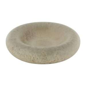 Playground Savanna Bowl 200mm