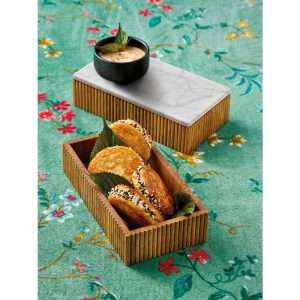 jf898 jf899 jf900 jf901 2