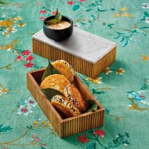 jf898 jf899 jf900 jf901 3