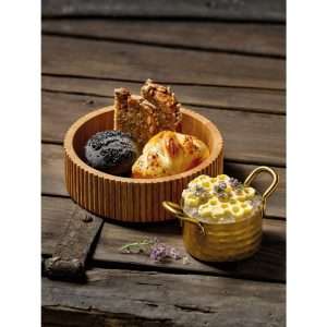 jf898 jf899 jf900 jf901 4