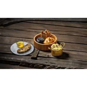 jf898 jf899 jf900 jf901 5