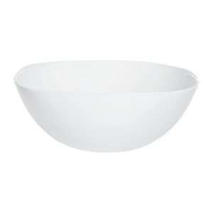 Arc Carine Blanc Bowls 270mm ( 6 Pack)