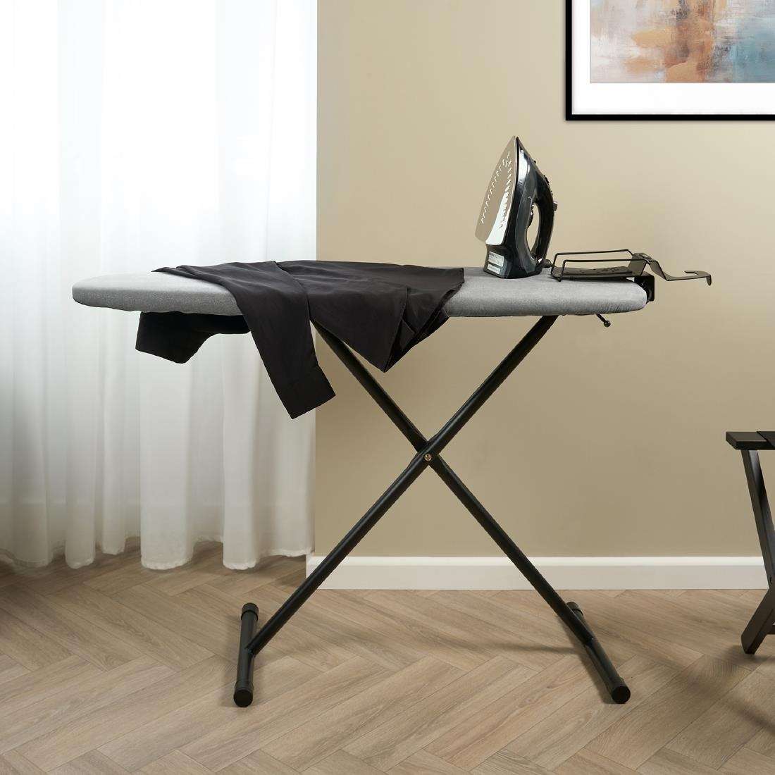 jk001_npi25-1 jk001 npi25 1