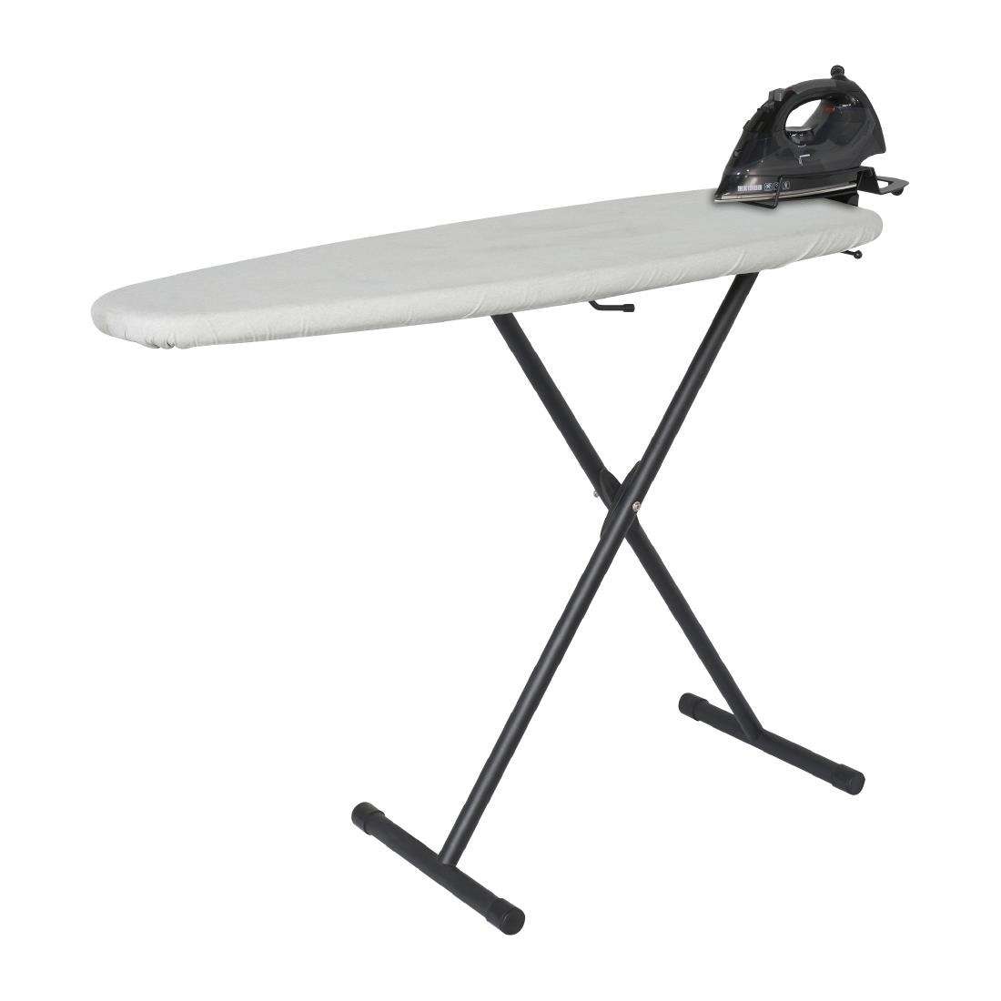 jk001_npi25-2 jk001 npi25 2