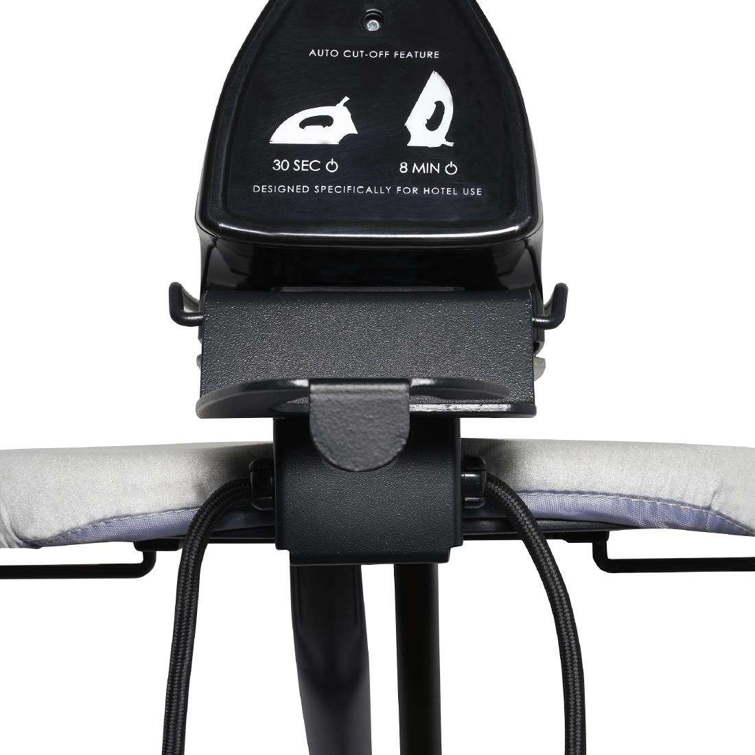 jk001_npi25-4 jk001 npi25 4