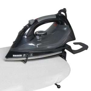 Corby Oxford Premium Ironing Centre Light Grey 5 jk001 npi25 5