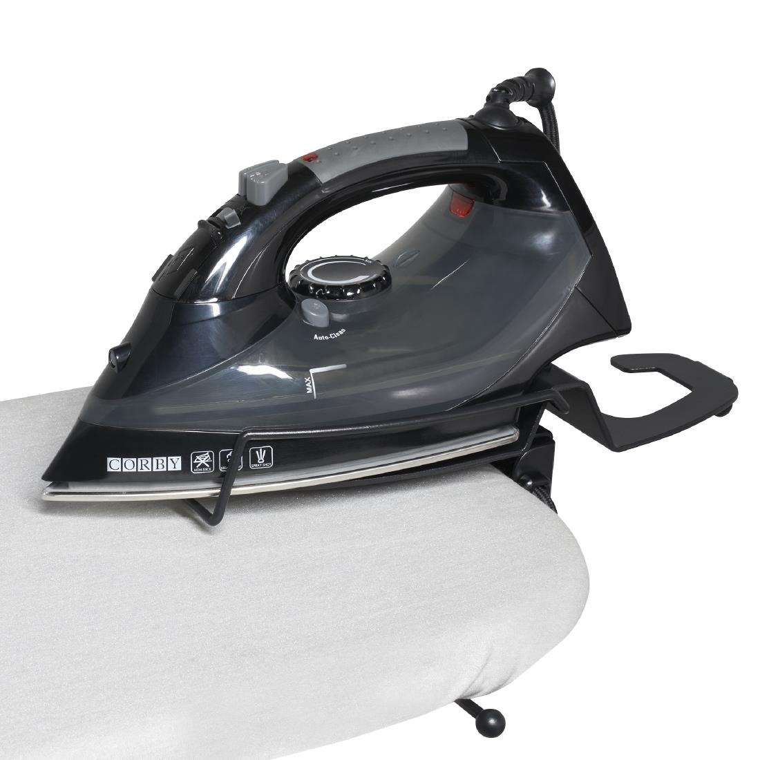 jk001_npi25-5 jk001 npi25 5