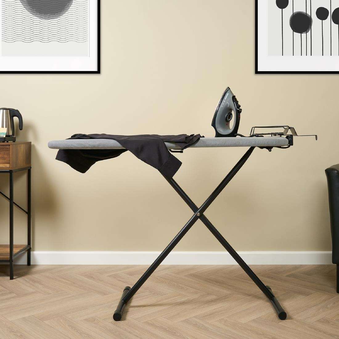 jk002_npi25-1 jk002 npi25 1