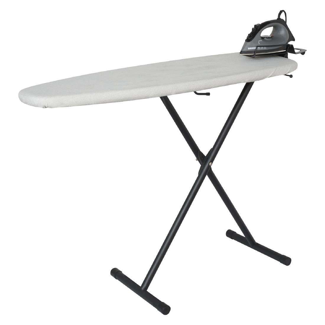 jk002_npi25-2 jk002 npi25 2