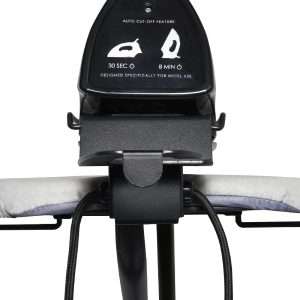 Corby Oxford Standard Ironing Centre Light Grey 4 jk002 npi25 4