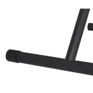 Corby Oxford Standard Ironing Centre Light Grey 6 jk002 npi25 6