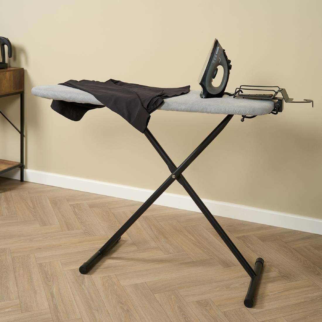 jk002_npi25-7 jk002 npi25 7