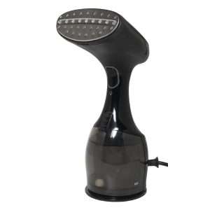 Corby Stockton Garment Steamer