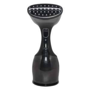 Corby Stockton Garment Steamer 3 jk004 npi25 3