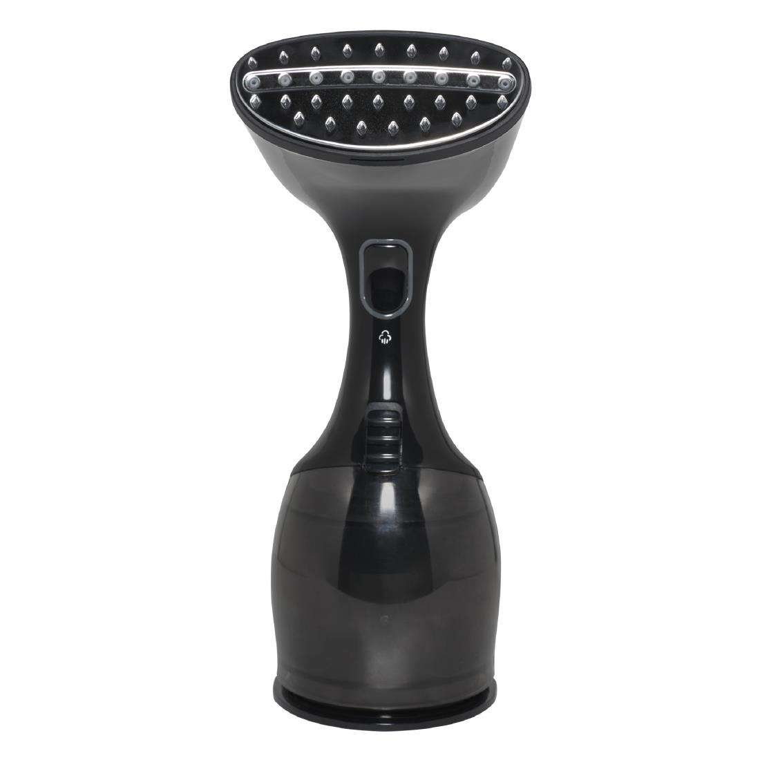 jk004_npi25-3 jk004 npi25 3