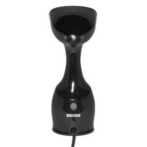 Corby Stockton Garment Steamer 4 jk004 npi25 4