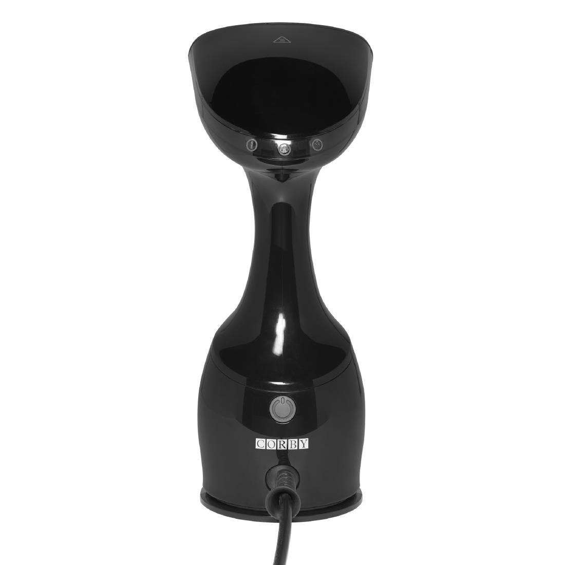 jk004_npi25-4 jk004 npi25 4