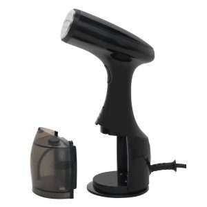 Corby Stockton Garment Steamer 5 jk004 npi25 5