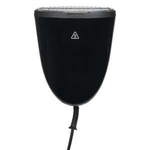 Corby Stockton Garment Steamer 7 jk004 npi25 7