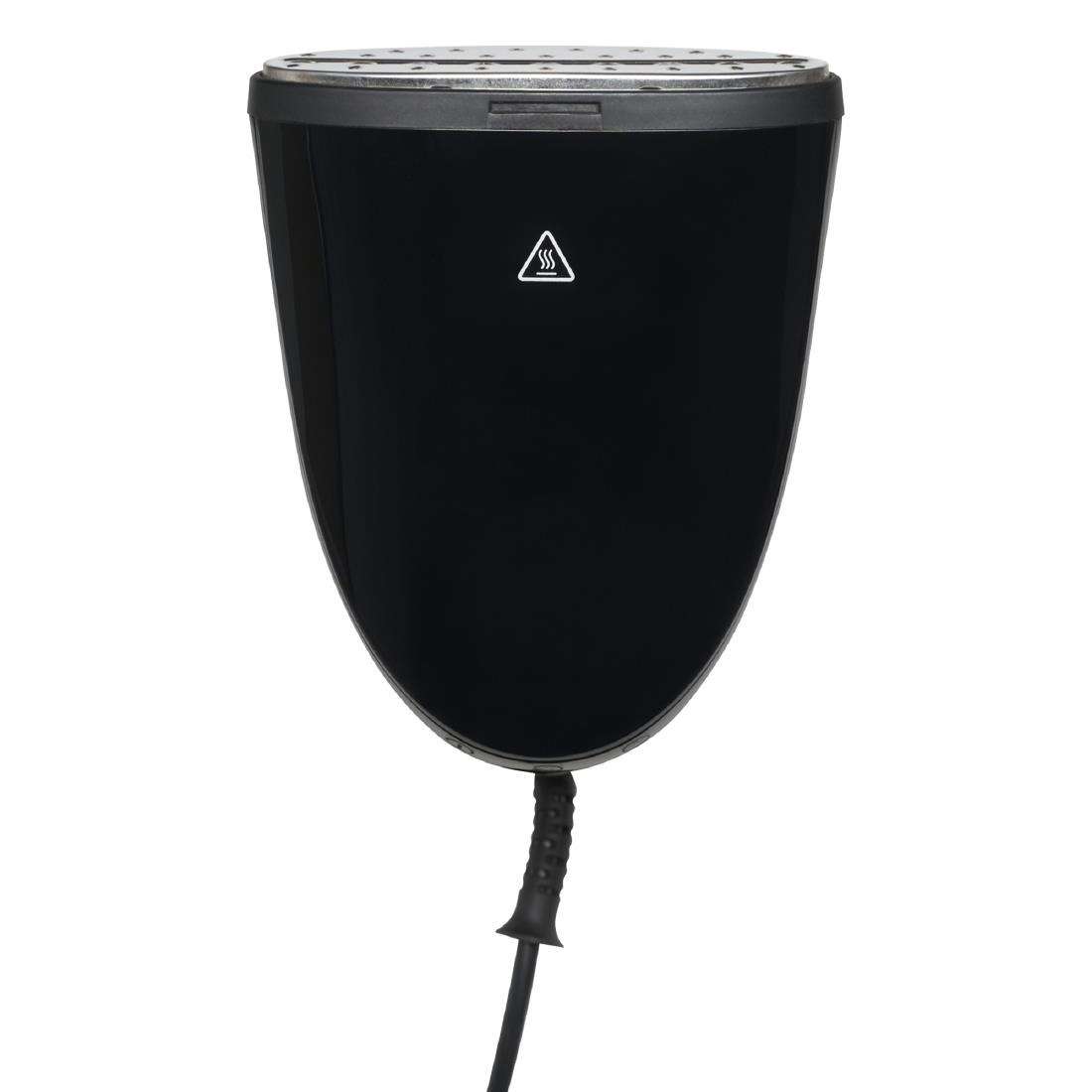 jk004_npi25-7 jk004 npi25 7