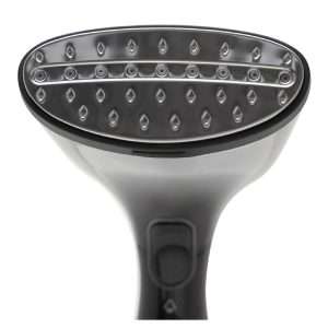 Corby Stockton Garment Steamer 8 jk004 npi25 8