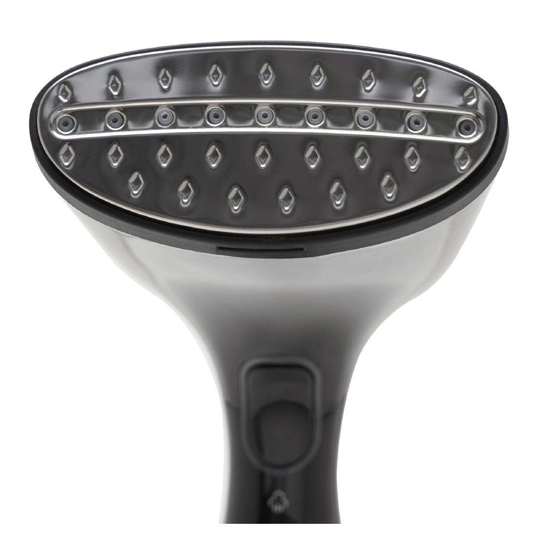 jk004_npi25-8 jk004 npi25 8