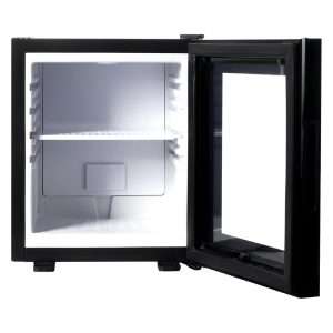 jk006 npi25 5