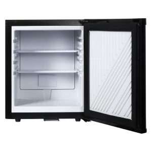 Corby Eton 20Ltr Solid Door Minibar 5 jk007 npi25 4