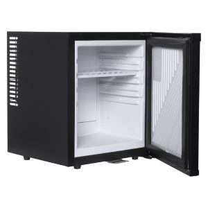 Corby Eton 20Ltr Solid Door Minibar 6 jk007 npi25 6