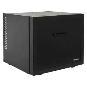 Corby Henly 45Ltr Drawer Minibar