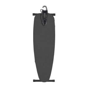 Corby Oxford Premium Ironing Centre Dark Grey 2 jk011 npi25 1