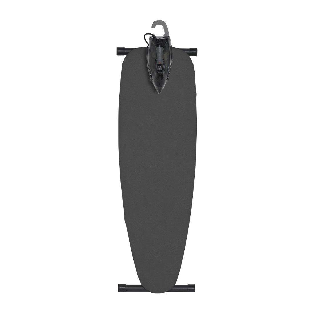 jk011_npi25-1 jk011 npi25 1