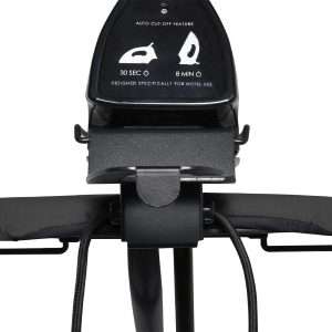 Corby Oxford Premium Ironing Centre Dark Grey 3 jk011 npi25 2