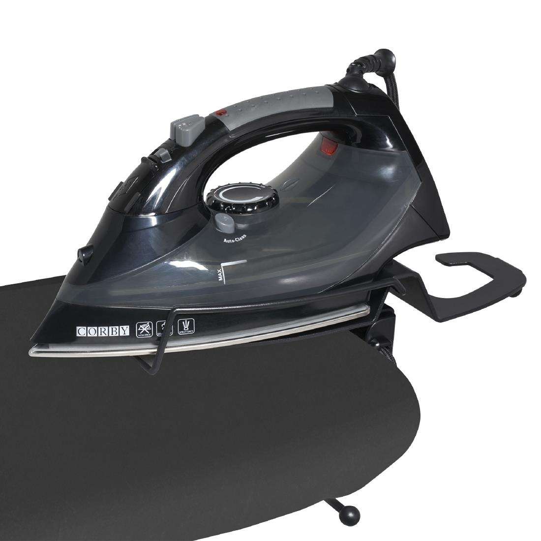 jk011_npi25-3 jk011 npi25 3